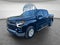 2024 Chevrolet Silverado 1500 4WD Crew Cab Short Bed LT with 2FL