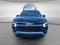 2024 Chevrolet Silverado 1500 4WD Crew Cab Short Bed LT with 2FL