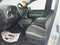 2024 Chevrolet Colorado 4WD ZR2