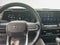 2024 Chevrolet Colorado 4WD ZR2