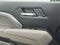 2024 Chevrolet Colorado 4WD ZR2
