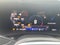 2024 Chevrolet Colorado 4WD ZR2