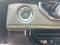 2024 Chevrolet Colorado 4WD ZR2
