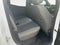 2024 Chevrolet Colorado 4WD ZR2
