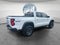 2024 Chevrolet Colorado 4WD ZR2