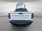 2024 Chevrolet Colorado 4WD ZR2