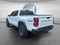 2024 Chevrolet Colorado 4WD ZR2