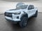 2024 Chevrolet Colorado 4WD ZR2