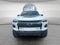 2024 Chevrolet Colorado 4WD ZR2