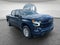2022 Chevrolet Silverado 1500 4WD Crew Cab Short Bed RST