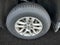 2022 Chevrolet Silverado 1500 4WD Crew Cab Short Bed RST