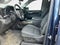 2022 Chevrolet Silverado 1500 4WD Crew Cab Short Bed RST
