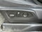 2022 Chevrolet Silverado 1500 4WD Crew Cab Short Bed RST