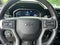 2022 Chevrolet Silverado 1500 4WD Crew Cab Short Bed RST