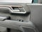 2022 Chevrolet Silverado 1500 4WD Crew Cab Short Bed RST