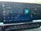 2022 Chevrolet Silverado 1500 4WD Crew Cab Short Bed RST