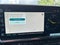 2022 Chevrolet Silverado 1500 4WD Crew Cab Short Bed RST