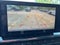 2022 Chevrolet Silverado 1500 4WD Crew Cab Short Bed RST