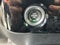 2022 Chevrolet Silverado 1500 4WD Crew Cab Short Bed RST