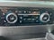 2022 Chevrolet Silverado 1500 4WD Crew Cab Short Bed RST