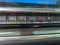 2022 Chevrolet Silverado 1500 4WD Crew Cab Short Bed RST