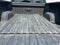 2022 Chevrolet Silverado 1500 4WD Crew Cab Short Bed RST