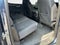 2022 Chevrolet Silverado 1500 4WD Crew Cab Short Bed RST