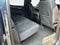 2022 Chevrolet Silverado 1500 4WD Crew Cab Short Bed RST