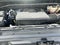 2022 Chevrolet Silverado 1500 4WD Crew Cab Short Bed RST