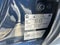 2022 Chevrolet Silverado 1500 4WD Crew Cab Short Bed RST