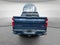 2022 Chevrolet Silverado 1500 4WD Crew Cab Short Bed RST