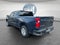 2022 Chevrolet Silverado 1500 4WD Crew Cab Short Bed RST