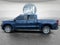 2022 Chevrolet Silverado 1500 4WD Crew Cab Short Bed RST