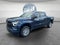 2022 Chevrolet Silverado 1500 4WD Crew Cab Short Bed RST