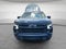 2022 Chevrolet Silverado 1500 4WD Crew Cab Short Bed RST
