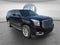 2017 GMC Yukon XL SLT