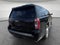 2017 GMC Yukon XL SLT