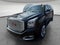 2017 GMC Yukon XL SLT