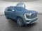 2026 GMC Yukon XL Denali 4WD Denali