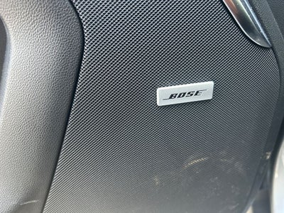 2026 GMC Yukon XL Denali Denali