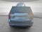 2026 GMC Yukon XL Denali 4WD Denali