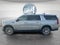 2026 GMC Yukon XL Denali 4WD Denali