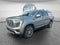 2026 GMC Yukon XL Denali 4WD Denali