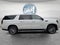 2023 GMC Yukon Denali Denali