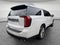 2023 GMC Yukon Denali Denali
