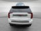 2023 GMC Yukon Denali Denali