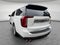 2023 GMC Yukon Denali Denali
