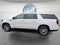 2023 GMC Yukon Denali Denali