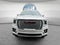 2023 GMC Yukon Denali Denali