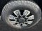 2025 GMC Sierra 2500HD 4WD Crew Cab Standard Bed Denali